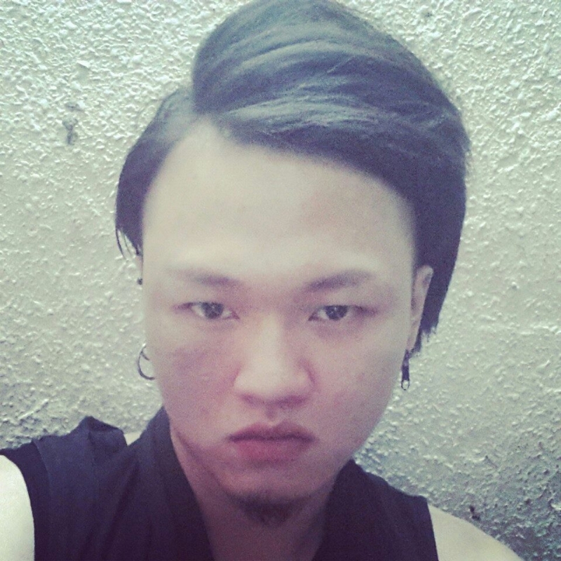 Noise的第一张照片--常德相亲服务中心