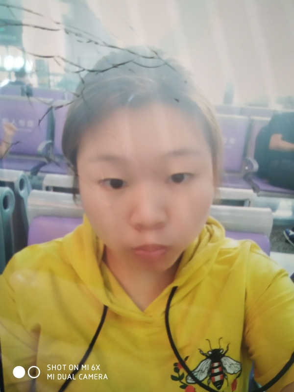 随缘的第一张照片--常德相亲服务中心