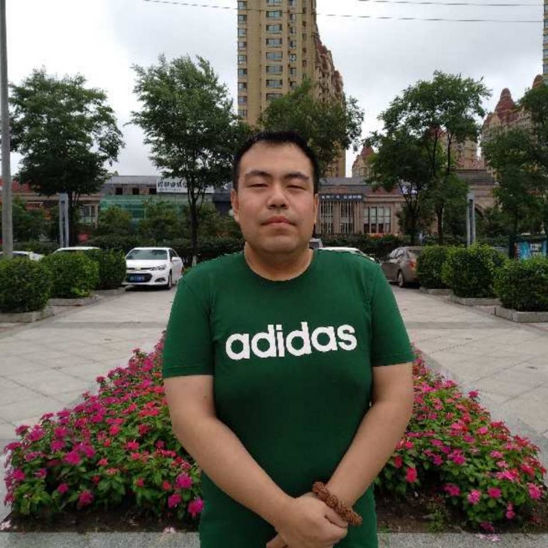 孤单北半球的第一张照片--常德相亲服务中心