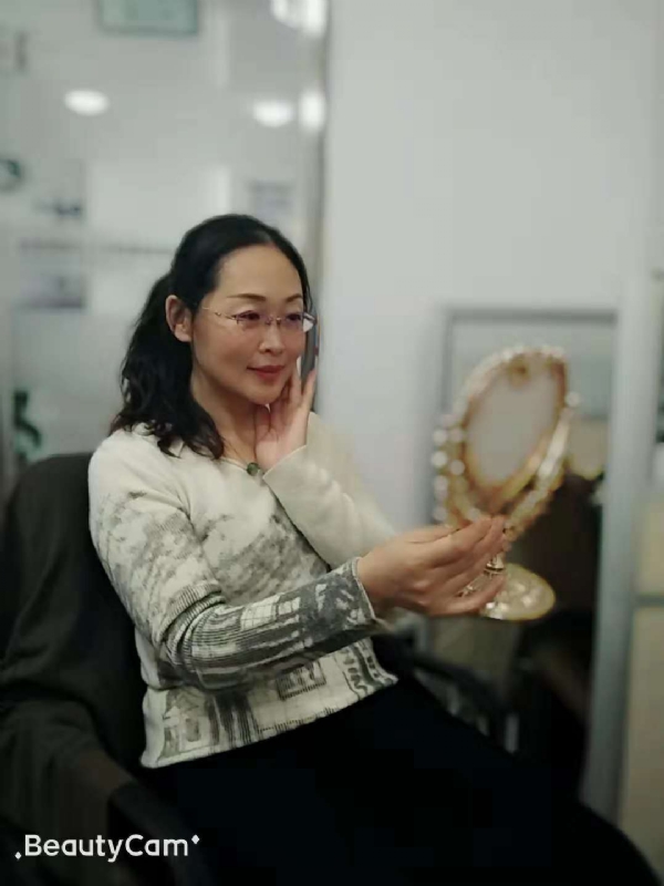 得胜的第一张照片--常德相亲服务中心