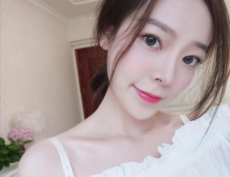 美伊i的第一张照片--常德相亲服务中心