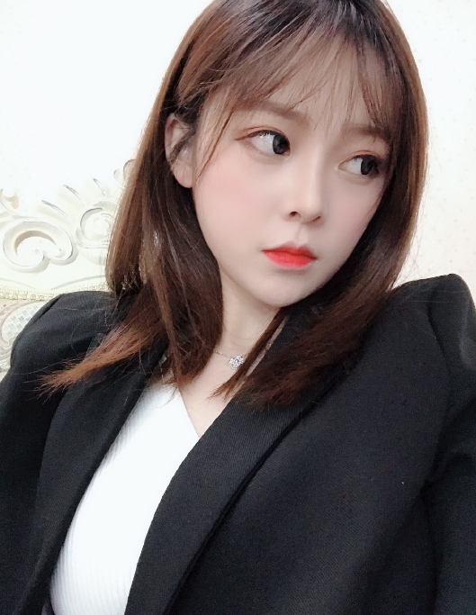 美伊i的第二张照片--常德相亲服务中心