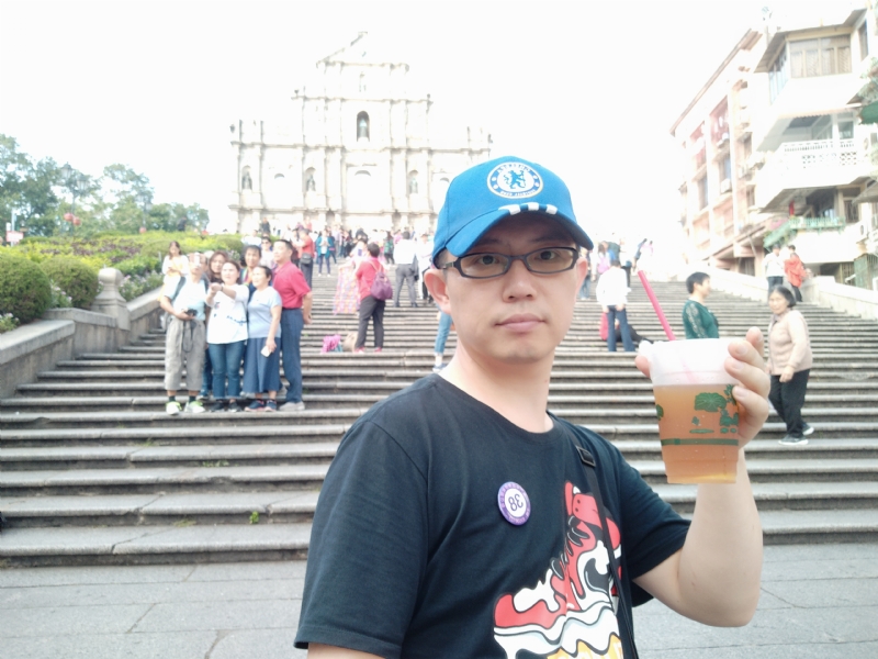 原来的我的第一张照片--常德相亲服务中心