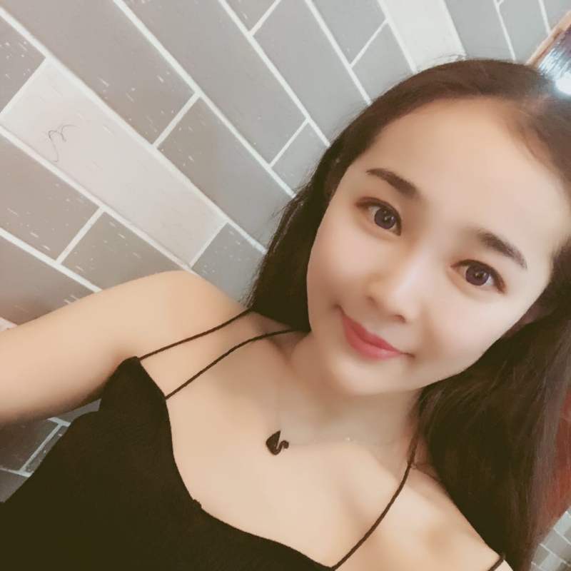 诗琪的第一张照片--常德相亲服务中心