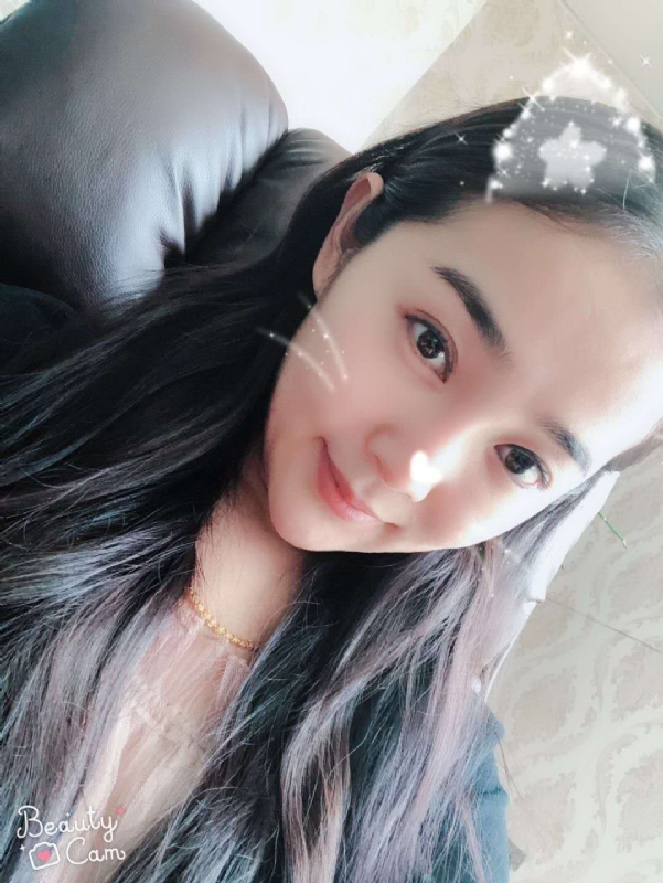 诗琪的第三张照片--常德相亲服务中心
