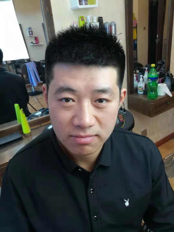 丹东风雨的第一张照片--常德相亲服务中心