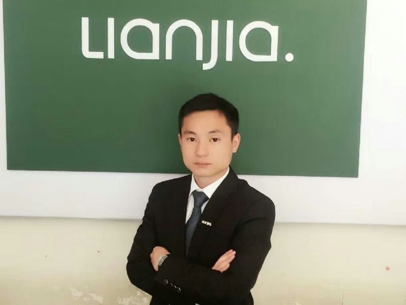 西之北的第一张照片--常德相亲服务中心