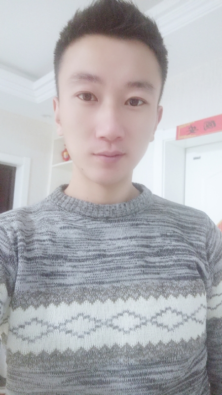 cab367367的第一张照片--常德相亲服务中心