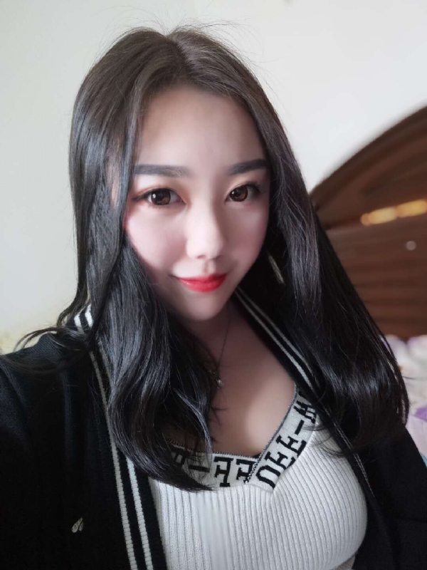 佳怡的第一张照片--常德相亲服务中心