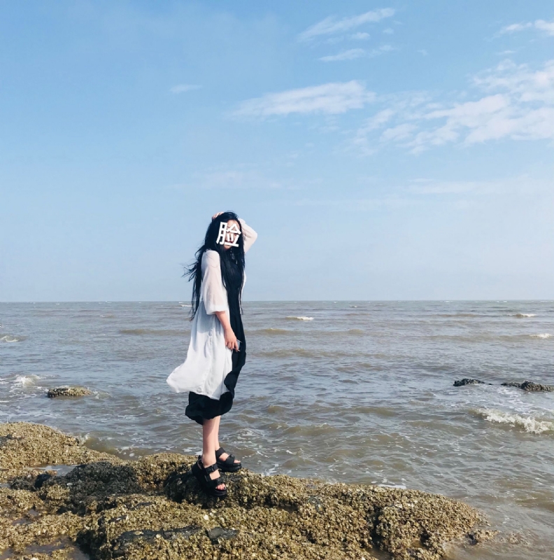 佳怡的第五张照片--常德相亲服务中心