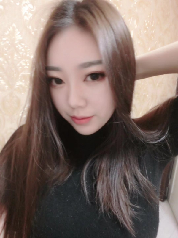 佳怡的第六张照片--常德相亲服务中心
