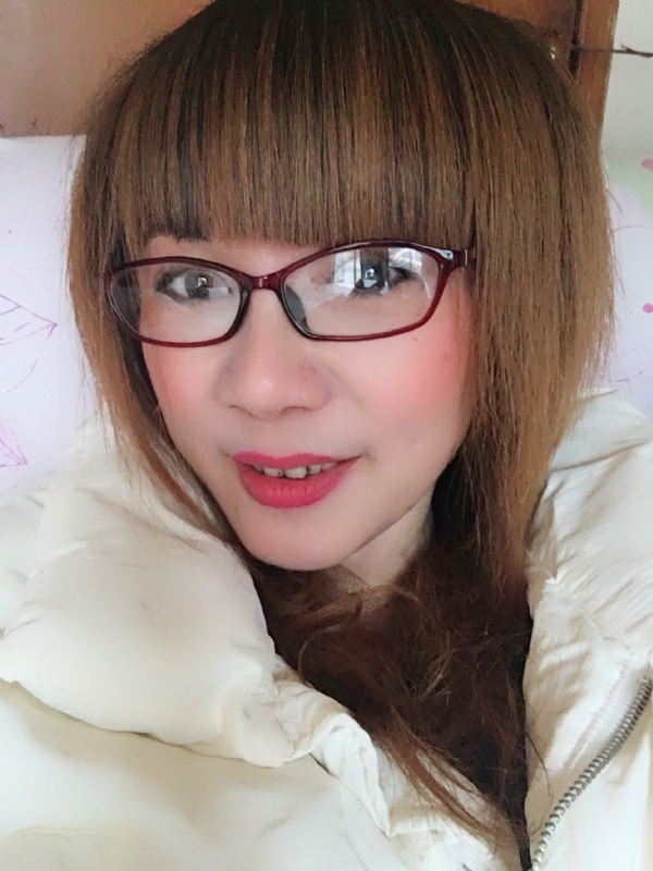 小草之家的第一张照片--常德相亲服务中心