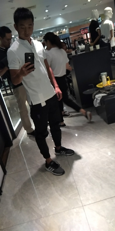 等你的第一张照片--常德相亲服务中心