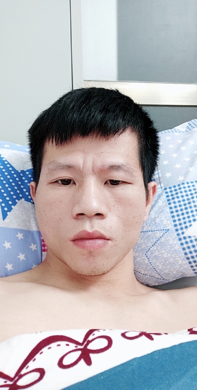 真心找个女朋友结婚的的第一张照片--常德相亲服务中心