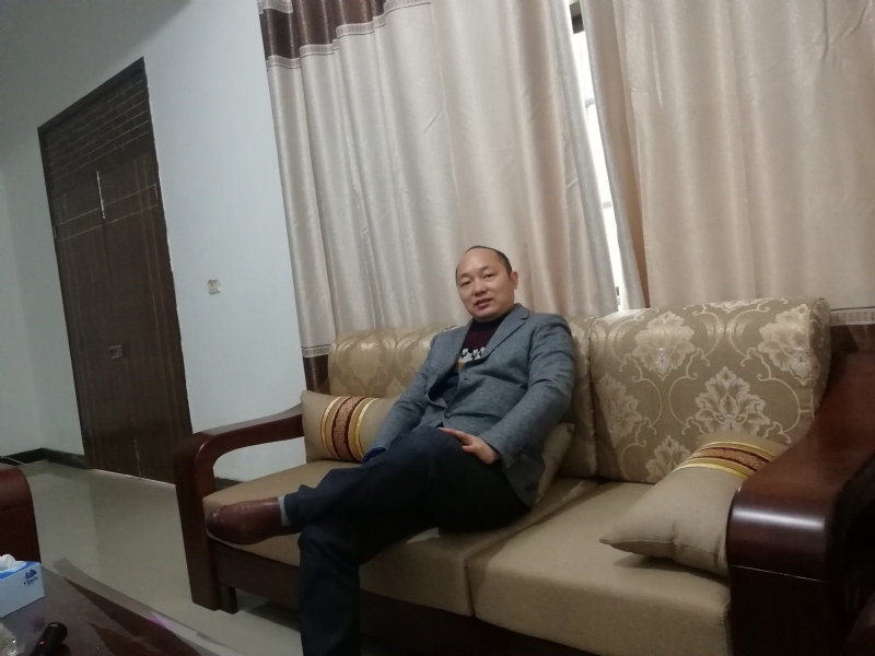 海螺的第二张照片--常德相亲服务中心