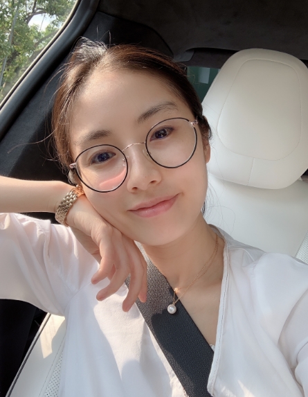 Anna的第三张照片--常德相亲服务中心