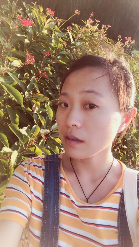 sanmy的第一张照片--常德相亲服务中心