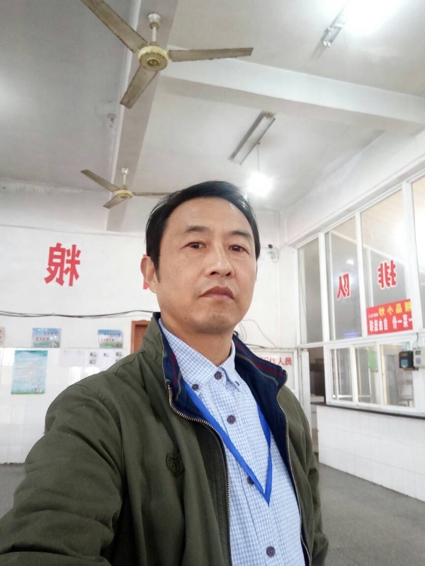 明月的第三张照片--常德相亲服务中心