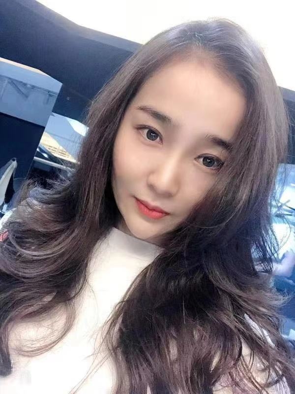 辞呈的第一张照片--常德相亲服务中心