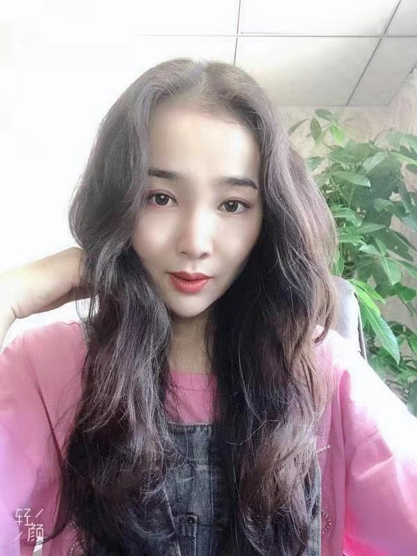 辞呈的第二张照片--常德相亲服务中心
