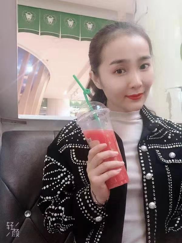 辞呈的第三张照片--常德相亲服务中心