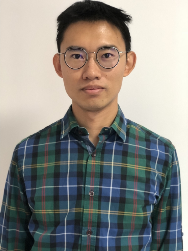 廉钧的第一张照片--常德相亲服务中心