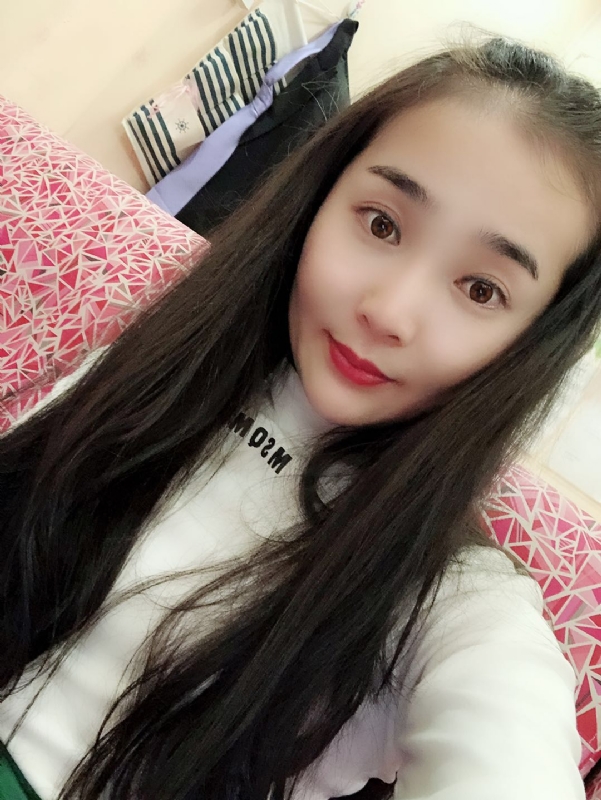 路人甲的第一张照片--常德相亲服务中心
