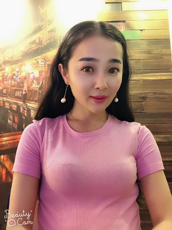 路人甲的第二张照片--常德相亲服务中心