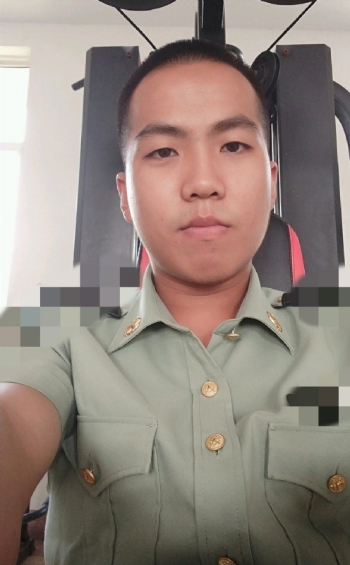 justin的第一张照片--常德相亲服务中心