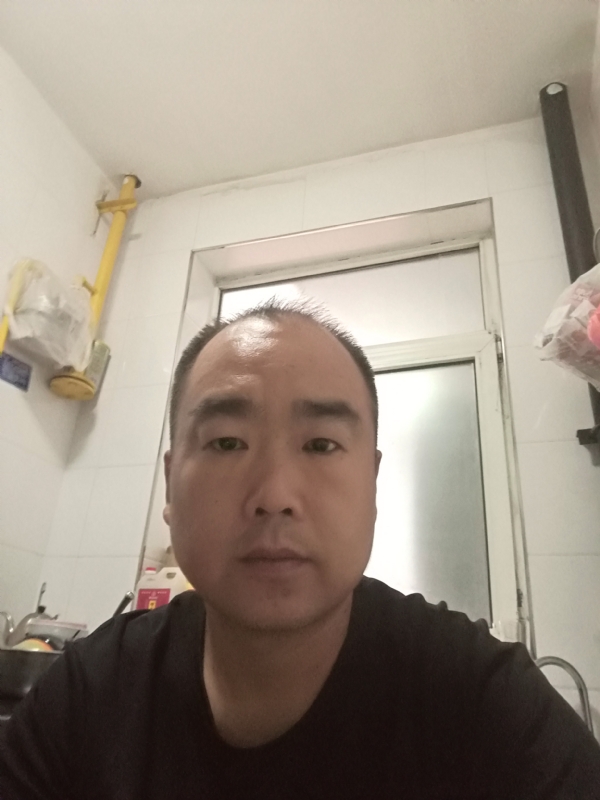 我的心很迷茫的第一张照片--常德相亲服务中心