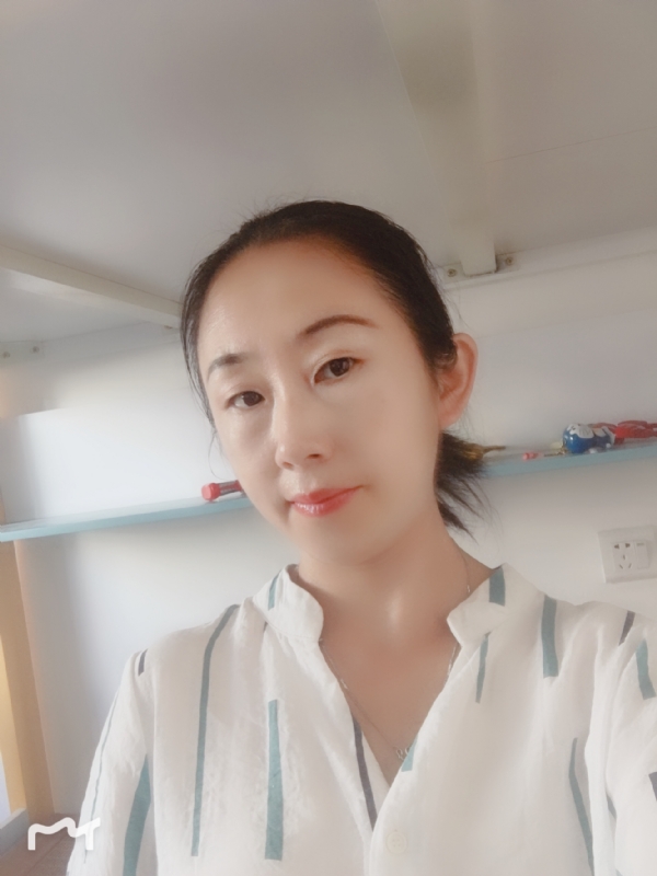 佳名的第一张照片--常德相亲服务中心