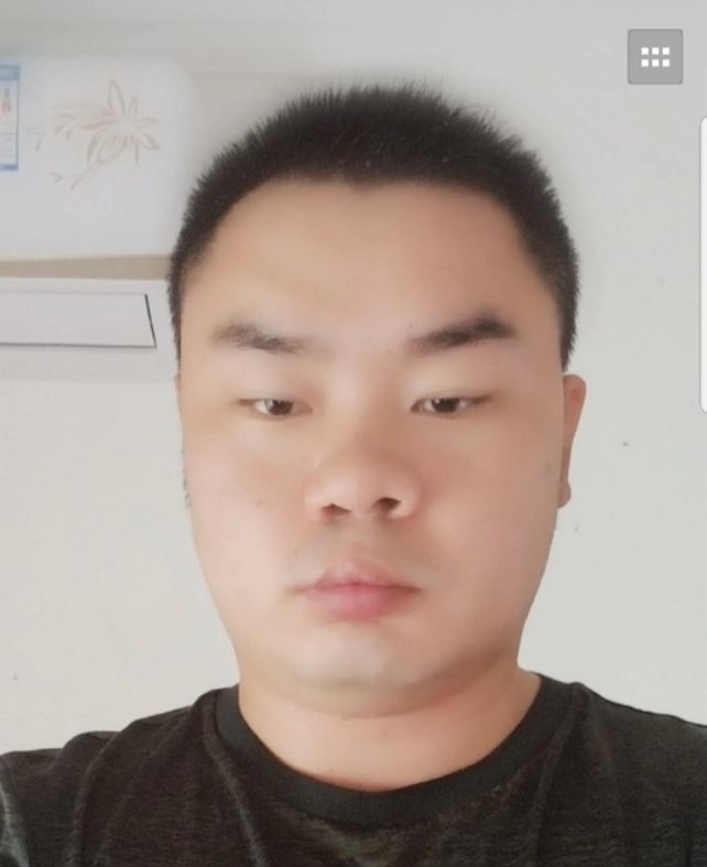 上善若水的第一张照片--常德相亲服务中心