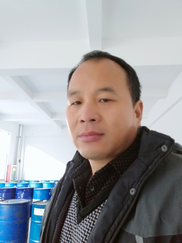 梦缘拉萨的第一张照片--常德相亲服务中心