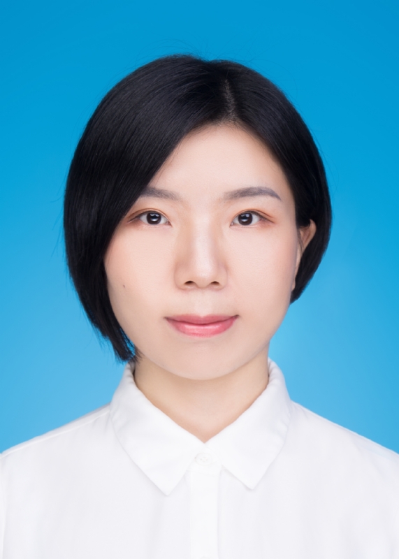 波波的第一张照片--常德相亲服务中心