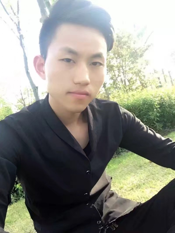 念北的第一张照片--常德相亲服务中心