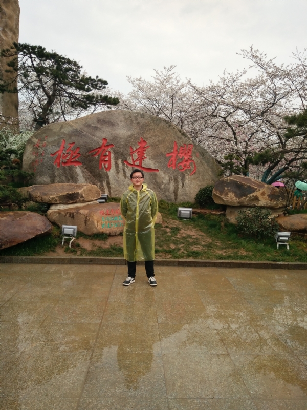 唯一的第一张照片--常德相亲服务中心