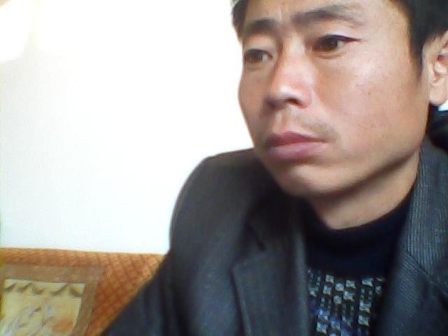 红帆的第一张照片--常德相亲服务中心