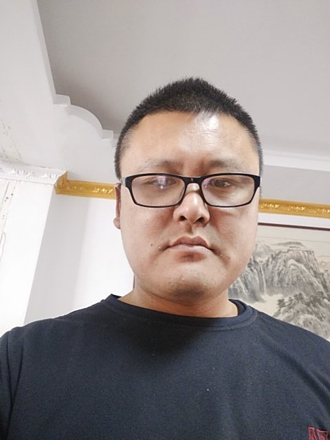 永不言败的第一张照片--常德相亲服务中心