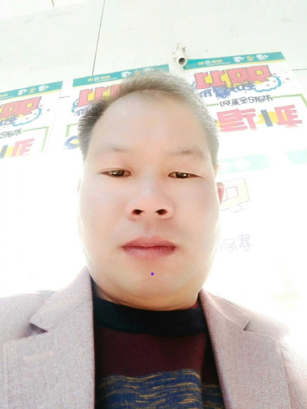 左手牵右手的第一张照片--常德相亲服务中心