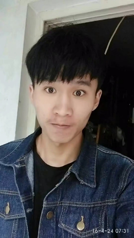 匆匆而过的第一张照片--常德相亲服务中心