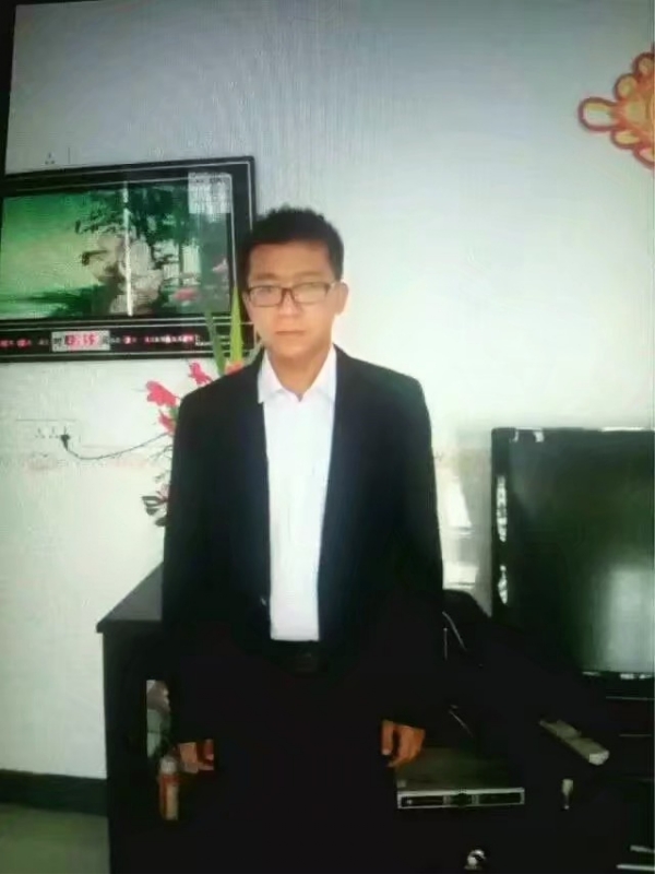 依然疼痛的第一张照片--常德相亲服务中心