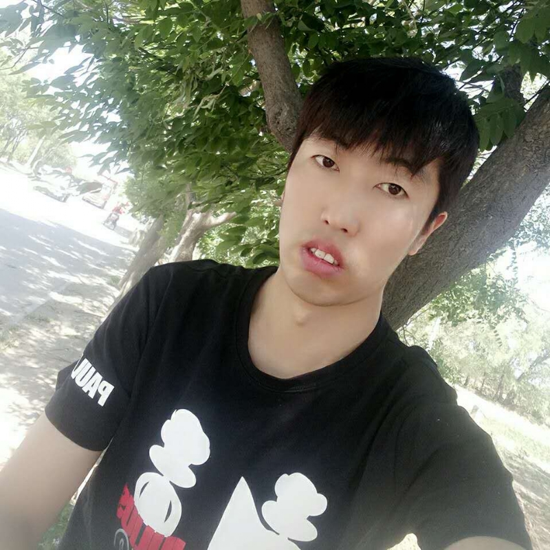 siyuan的第一张照片--常德相亲服务中心