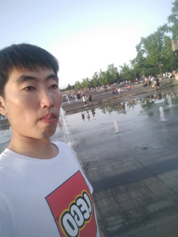 siyuan的第三张照片--常德相亲服务中心