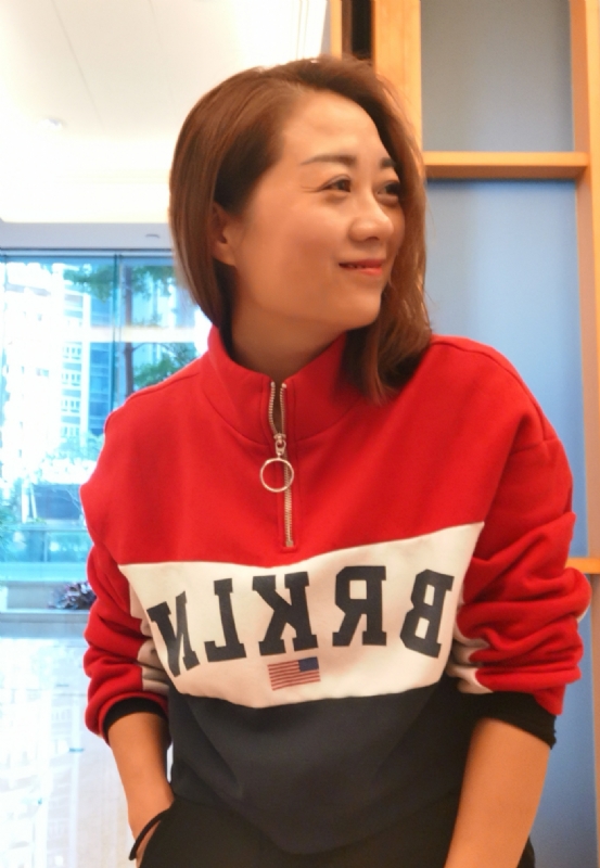 天使彬的第一张照片--常德相亲服务中心