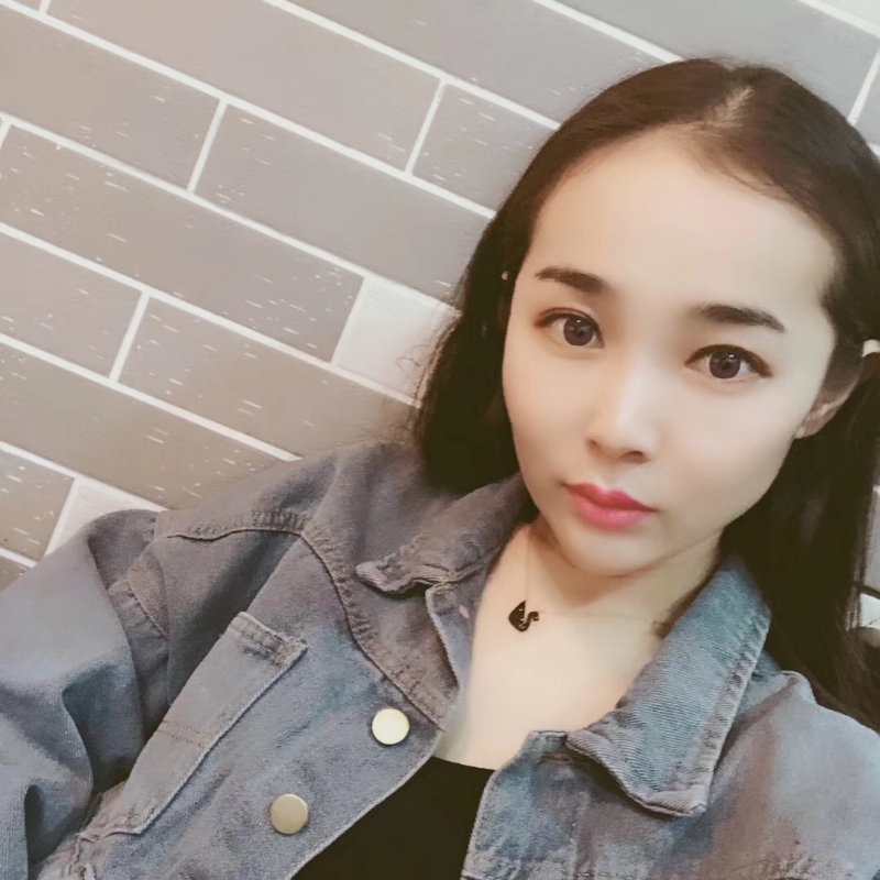 相见恨晚的第一张照片--常德相亲服务中心