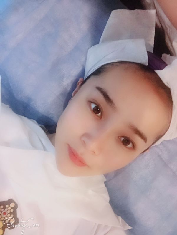 相见恨晚的第二张照片--常德相亲服务中心
