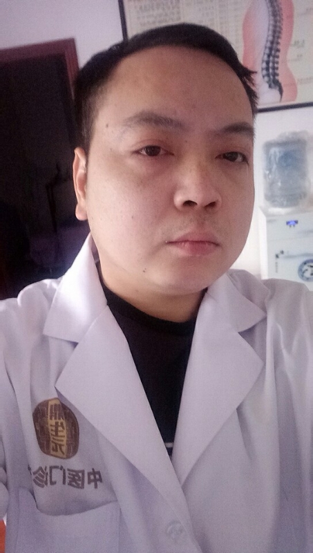 大熊的第二张照片--常德相亲服务中心