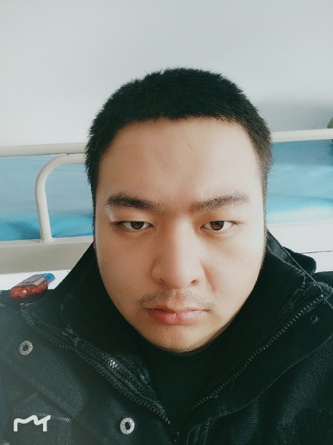 负重前行的第一张照片--常德相亲服务中心