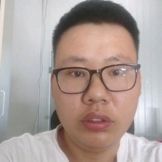 梦醒时分的第一张照片--常德相亲服务中心