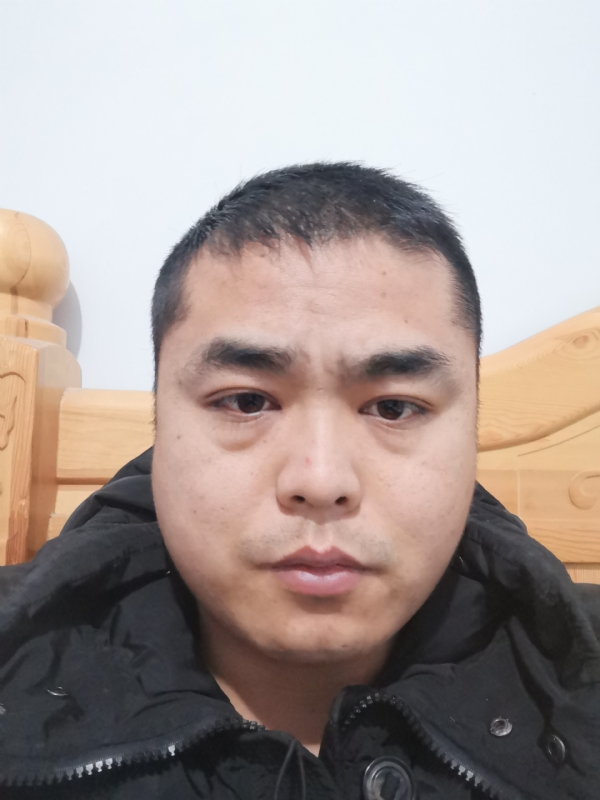真诚的第一张照片--常德相亲服务中心